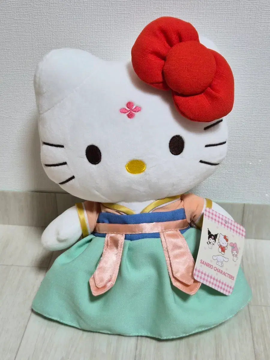 thumbnail-0